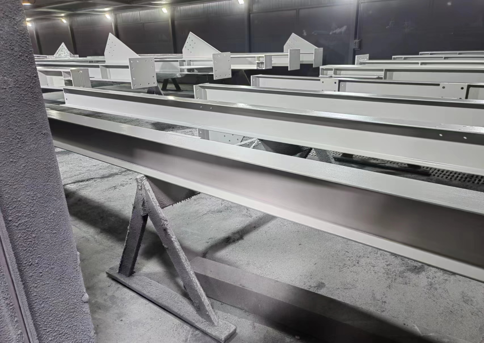 LGES&nbsp;CESS 2.png